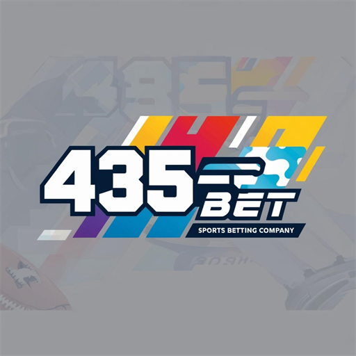 435bet