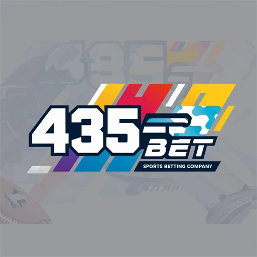 435bet