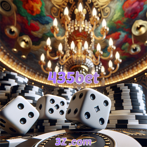 Maximize Seus Lucros com Estrategias de Apostas em 435bet